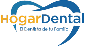 HogarDental el Dentista de tu familia